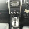 nissan x-trail 2011 -NISSAN--X-Trail DBA-NT31--NT31-223854---NISSAN--X-Trail DBA-NT31--NT31-223854- image 19