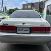 toyota crown 1998 -TOYOTA 【名変中 】--Crown JZS151--0111946---TOYOTA 【名変中 】--Crown JZS151--0111946- image 17