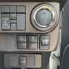 toyota roomy 2020 CFJ1555546 image 4