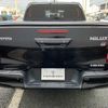 toyota hilux 2023 CFJ1607838 image 15