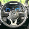 nissan roox 2020 quick_quick_B44A_B44A-0046945 image 12