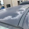 mazda mpv 2004 CFJ1777753 image 10