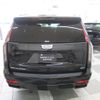 cadillac escalade 2021 -GM--Cadillac Escalade 7BA-T1UL--1GYS47KL8MR430674---GM--Cadillac Escalade 7BA-T1UL--1GYS47KL8MR430674- image 9