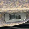 toyota hiace-wagon 1995 CFJ1763808 image 23