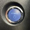 toyota alphard 2021 -TOYOTA--Alphard 6AA-AYH30W--AYH30-0140437---TOYOTA--Alphard 6AA-AYH30W--AYH30-0140437- image 24