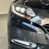 honda vezel 2016 CFJ1675517 image 58