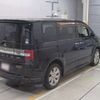mitsubishi delica-d5 2010 -MITSUBISHI--Delica D5 CV5W-0404742---MITSUBISHI--Delica D5 CV5W-0404742- image 2
