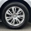 mazda demio 2023 -MAZDA--MAZDA2 5BA-DJLFS--DJLFS-809380---MAZDA--MAZDA2 5BA-DJLFS--DJLFS-809380- image 24