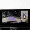audi q5 2018 -AUDI--Audi Q5 DBA-FYDAXS--WAUZZZFY3J2109960---AUDI--Audi Q5 DBA-FYDAXS--WAUZZZFY3J2109960- image 7
