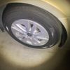 toyota prius 2016 CFJ1670174 image 2
