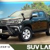 toyota hilux 2017 -TOYOTA--Hilux QDF-GUN125--GUN125-3900944---TOYOTA--Hilux QDF-GUN125--GUN125-3900944- image 1