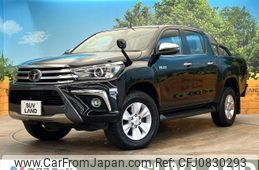 toyota hilux 2017 -TOYOTA--Hilux QDF-GUN125--GUN125-3900944---TOYOTA--Hilux QDF-GUN125--GUN125-3900944-