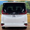 toyota noah 2023 -TOYOTA--Noah 6AA-ZWR90W--ZWR90-0115526---TOYOTA--Noah 6AA-ZWR90W--ZWR90-0115526- image 16