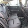 toyota mark-x 2006 BD22071A9285 image 12