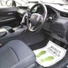 toyota harrier 2022 -TOYOTA--Harrier MXUA80--0067024---TOYOTA--Harrier MXUA80--0067024- image 4