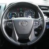 toyota alphard 2015 -TOYOTA--Alphard 6AA-AYH30W--AYH30-0007398---TOYOTA--Alphard 6AA-AYH30W--AYH30-0007398- image 21