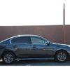subaru legacy-b4 2014 quick_quick_BMM_BMM-009548 image 7