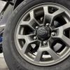 suzuki jimny-sierra 2018 CFJ1766158 image 25