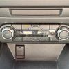 mazda cx-5 2018 CFJ1579758 image 9