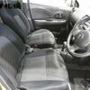 nissan march 2013 -NISSAN--March K13-369306---NISSAN--March K13-369306- image 6