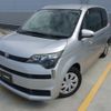 toyota spade 2013 CFJ1732191 image 1