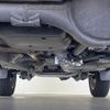 suzuki jimny 2021 CFJ1735188 image 16
