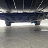 honda vezel 2018 -HONDA--VEZEL DAA-RU3--RU3-1271795---HONDA--VEZEL DAA-RU3--RU3-1271795- image 16