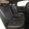 honda civic 2024 CFJ1874904 image 4