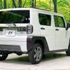 daihatsu taft 2024 CFJ1679947 image 18