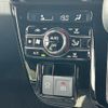 daihatsu tanto 2023 -DAIHATSU--Tanto 5BA-LA650S--LA650S-0336042---DAIHATSU--Tanto 5BA-LA650S--LA650S-0336042- image 22