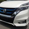 nissan serena 2019 -NISSAN--Serena DAA-HFC27--HFC27-033667---NISSAN--Serena DAA-HFC27--HFC27-033667- image 11