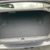 subaru legacy-b4 2018 CFJ1658577 image 28