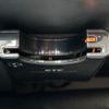 nissan note 2017 CFJ6404703 image 29