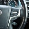 toyota land-cruiser-prado 2021 25411011 image 33