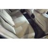 honda legend 2016 CFJ1595797 image 7