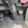 isuzu forward 2017 CFJ1518890 image 5