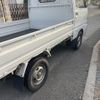 mitsubishi minicab-truck 1995 051bddf01f1344c30b3cede6f8785c9b image 14