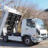 mitsubishi-fuso fighter 2021 quick_quick_2KG-FK62FZ_FK62FZ-606465 image 12