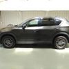 mazda cx-5 2017 ENHANCEAUTO_1_ea286560 image 6