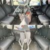 toyota roomy 2016 -TOYOTA--Roomy DBA-M900A--M900A-0015077---TOYOTA--Roomy DBA-M900A--M900A-0015077- image 7