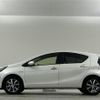 toyota aqua 2020 -TOYOTA--AQUA DAA-NHP10--NHP10-2659064---TOYOTA--AQUA DAA-NHP10--NHP10-2659064- image 15