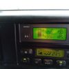 hino profia 2016 -HINO--Profia QPG-FQ1EWEG--FQ1EWE-10389---HINO--Profia QPG-FQ1EWEG--FQ1EWE-10389- image 10