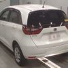 honda fit 2022 CFJ1715185 image 7