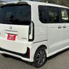 honda n-box 2024 -HONDA 【広島 582ｹ7925】--N BOX JF5--1092871---HONDA 【広島 582ｹ7925】--N BOX JF5--1092871- image 2