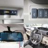honda n-box 2017 quick_quick_JF3_JF3-1001907 image 9