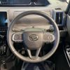 daihatsu tanto 2019 quick_quick_LA650S_LA650S-1004882 image 13