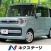 suzuki spacia 2019 CFJ1795698 image 1