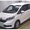 honda freed 2022 quick_quick_6BA-GB6_3111903 image 1