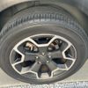 subaru xv 2013 CFJ1643769 image 4