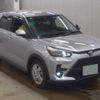 toyota raize 2021 quick_quick_5BA-A210A_A210A-0038267 image 4